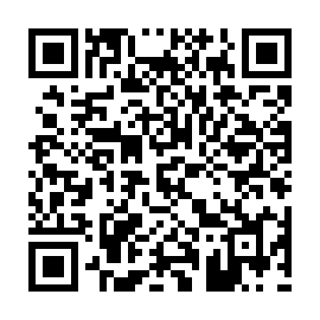 QR code for 019GIJ