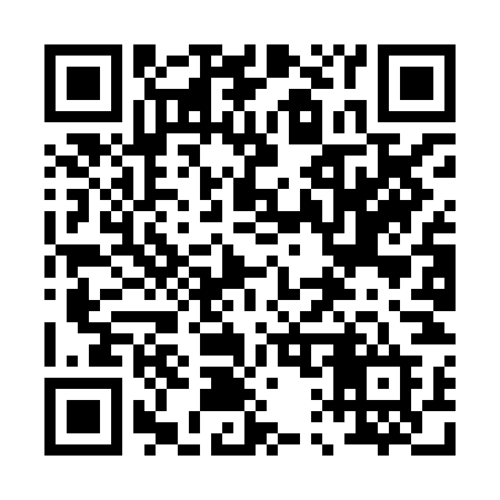QR code for 019HND