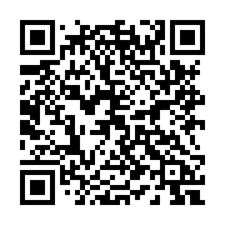 QR code for 019HRB