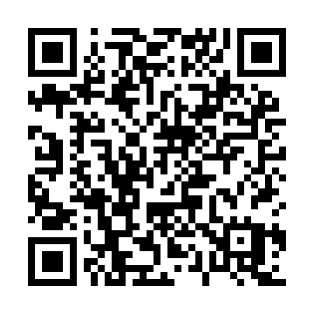 QR code for 019IBU