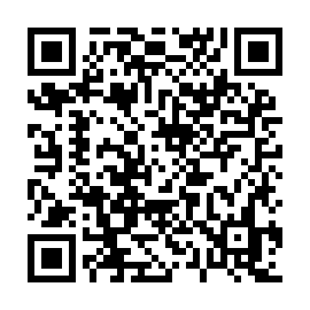 QR code for 019IJN