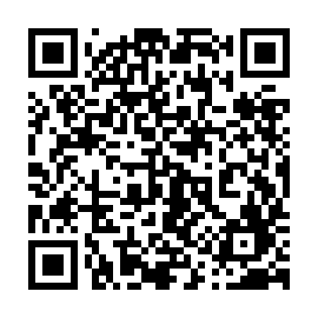 QR code for 019JIF