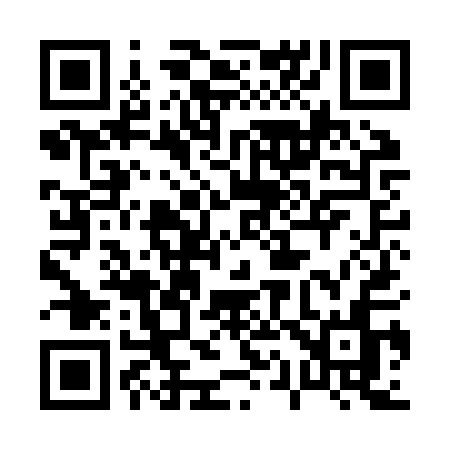 QR code for 019JQN