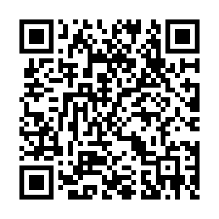 QR code for 019KHE