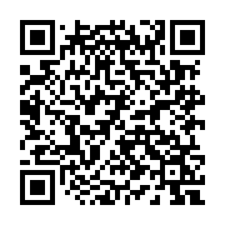 QR code for 019MNN