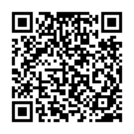 QR code for 019NHH
