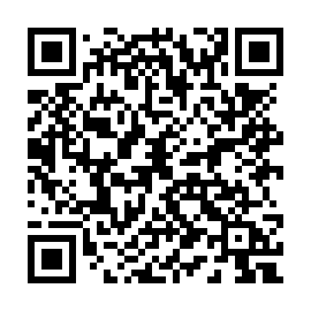 QR code for 019NWA