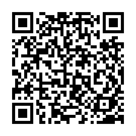 QR code for 019NYH