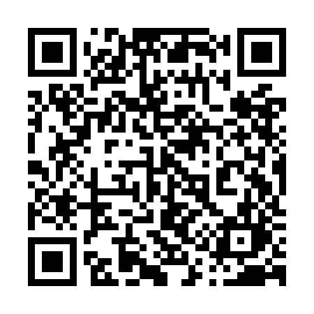 QR code for 019OJL