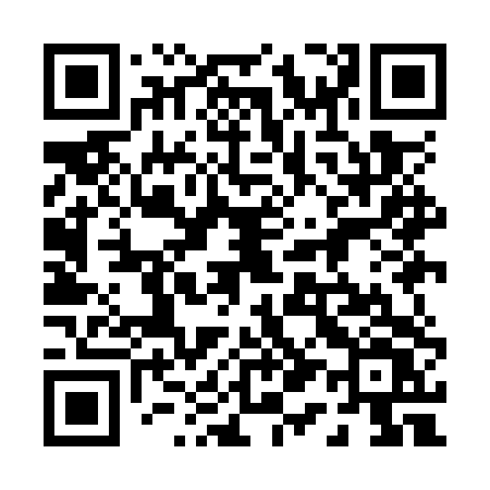 QR code for 019OTV