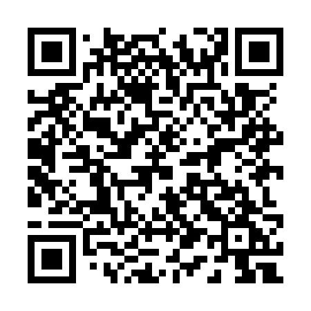 QR code for 019OZG