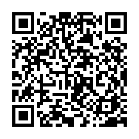 QR code for 019QBA