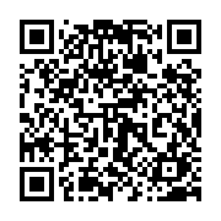 QR code for 019QKL