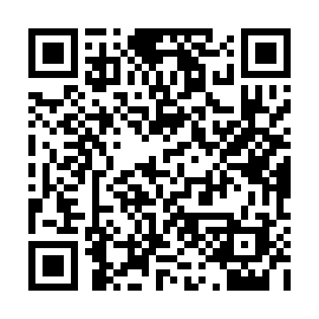 QR code for 019QPJ