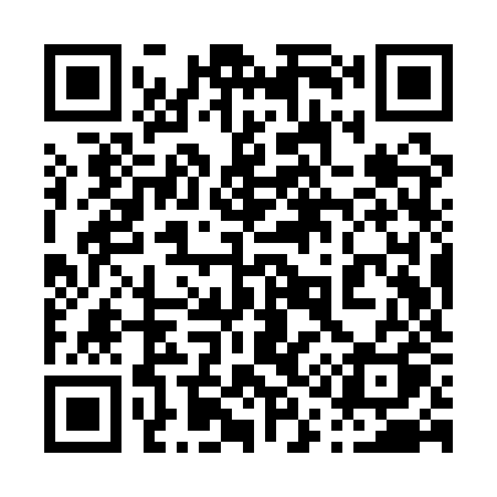 QR code for 019QZQ