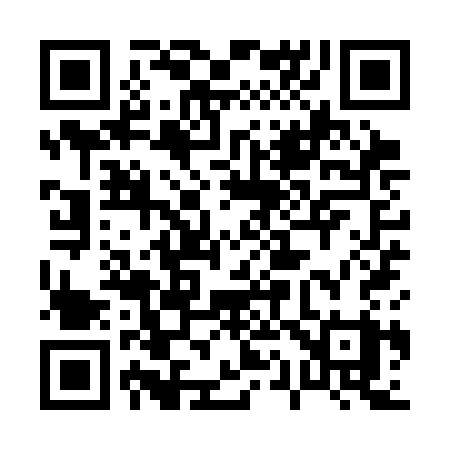 QR code for 019SCY