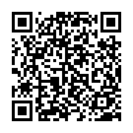 QR code for 019SMU