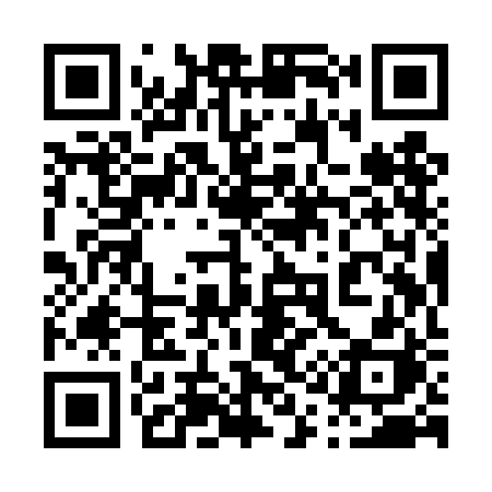 QR code for 019TBH