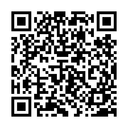 QR code for 019TEW