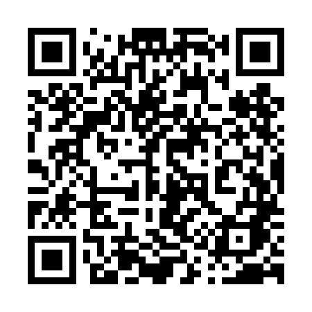 QR code for 019TLA
