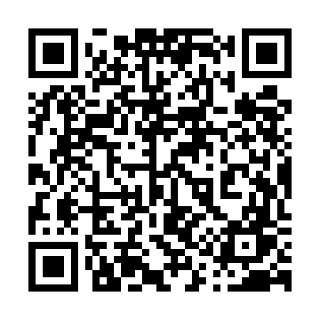 QR code for 019UFW