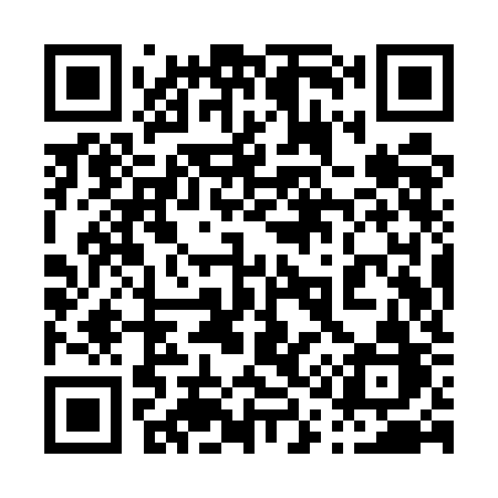QR code for 019UKB