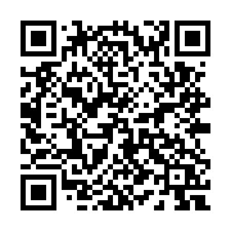QR code for 019UTQ