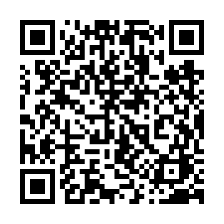 QR code for 019VWC