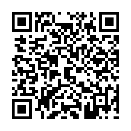QR code for 019WIN