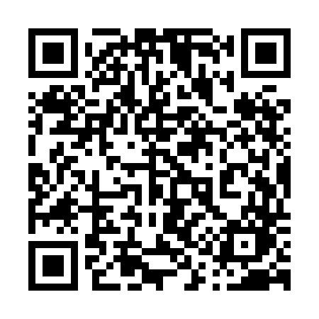 QR code for 019XDO