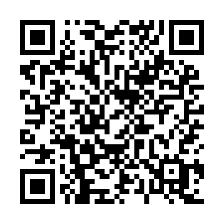 QR code for 019YCG