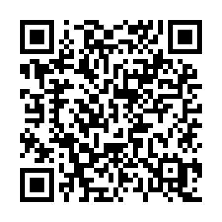 QR code for 019YKE