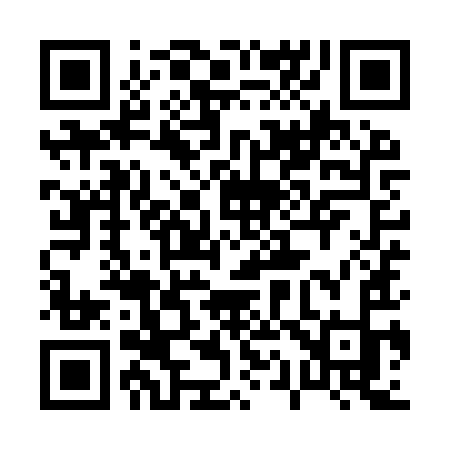 QR code for 019YYK
