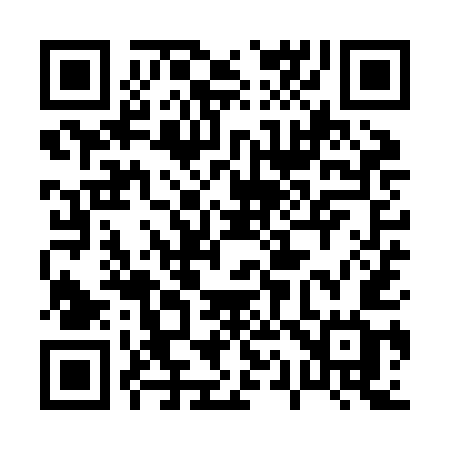 QR code for 019ZEG