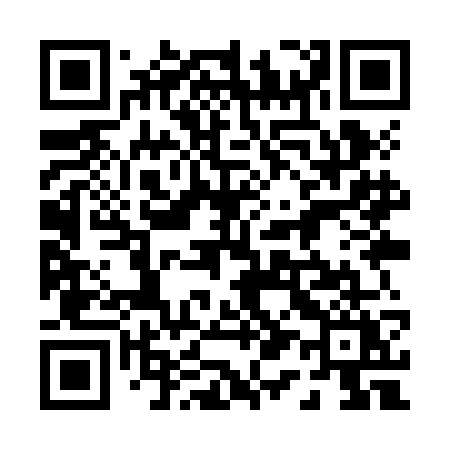 QR code for 019ZGY