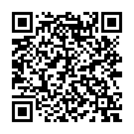 QR code for 019ZSU