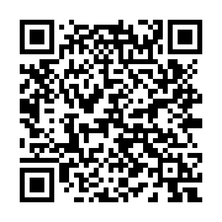 QR code for 019ZWH