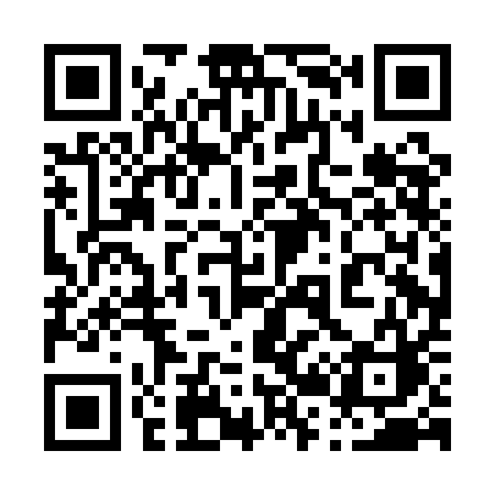 QR code for 020AAC