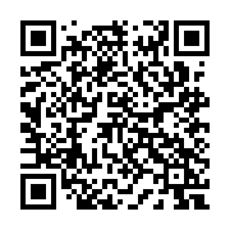 QR code for 020ADK