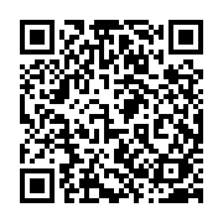 QR code for 020AQK