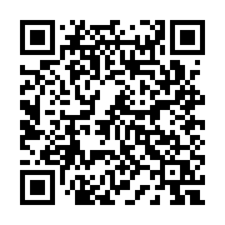 QR code for 020AUQ