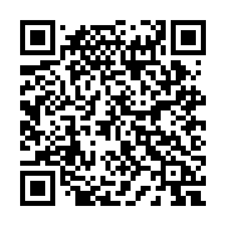 QR code for 020BJB