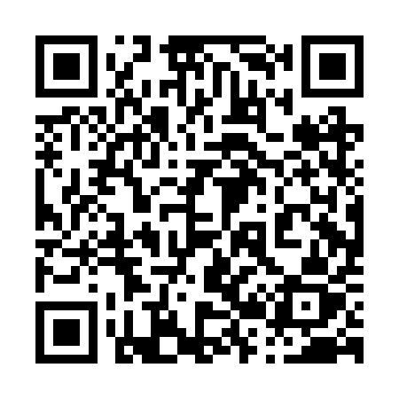 QR code for 020BQZ