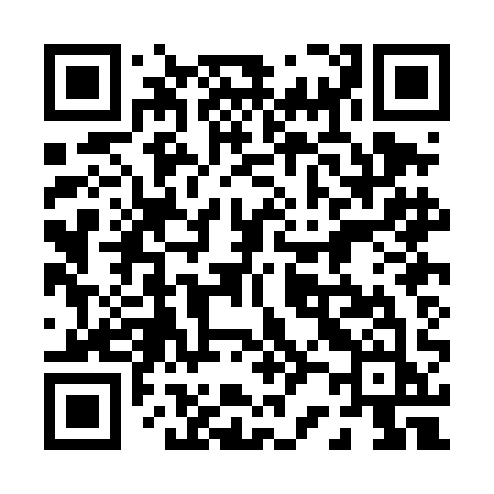 QR code for 020DAJ