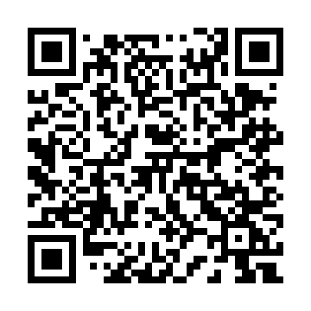 QR code for 020DNG