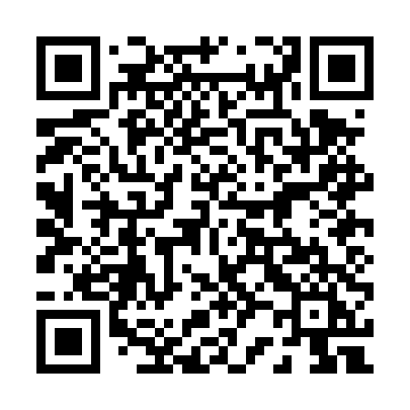 QR code for 020DTI