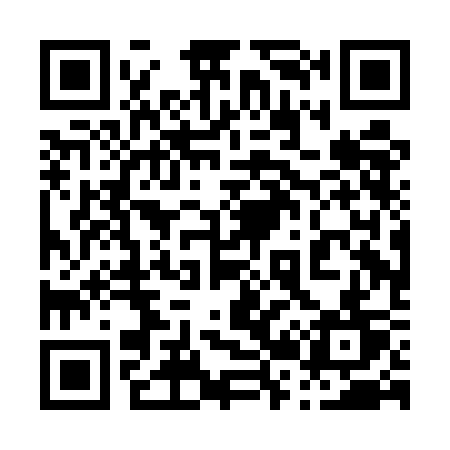 QR code for 020ECT