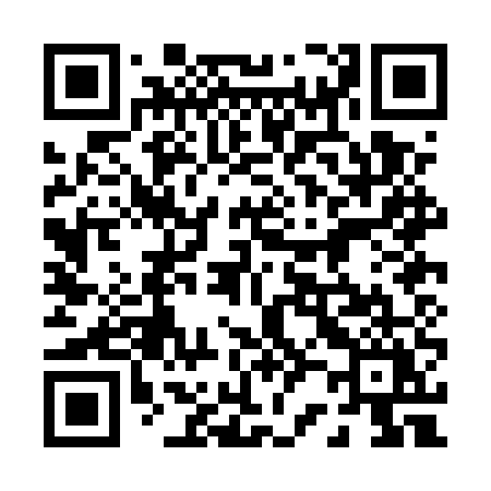 QR code for 020EUY
