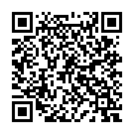 QR code for 020FEN