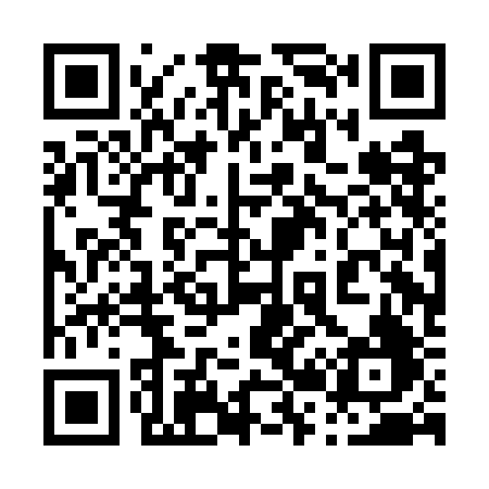QR code for 020GBF